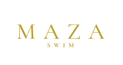 MAZA SWIM